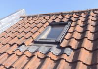 Premier Roofing Solutions image 2